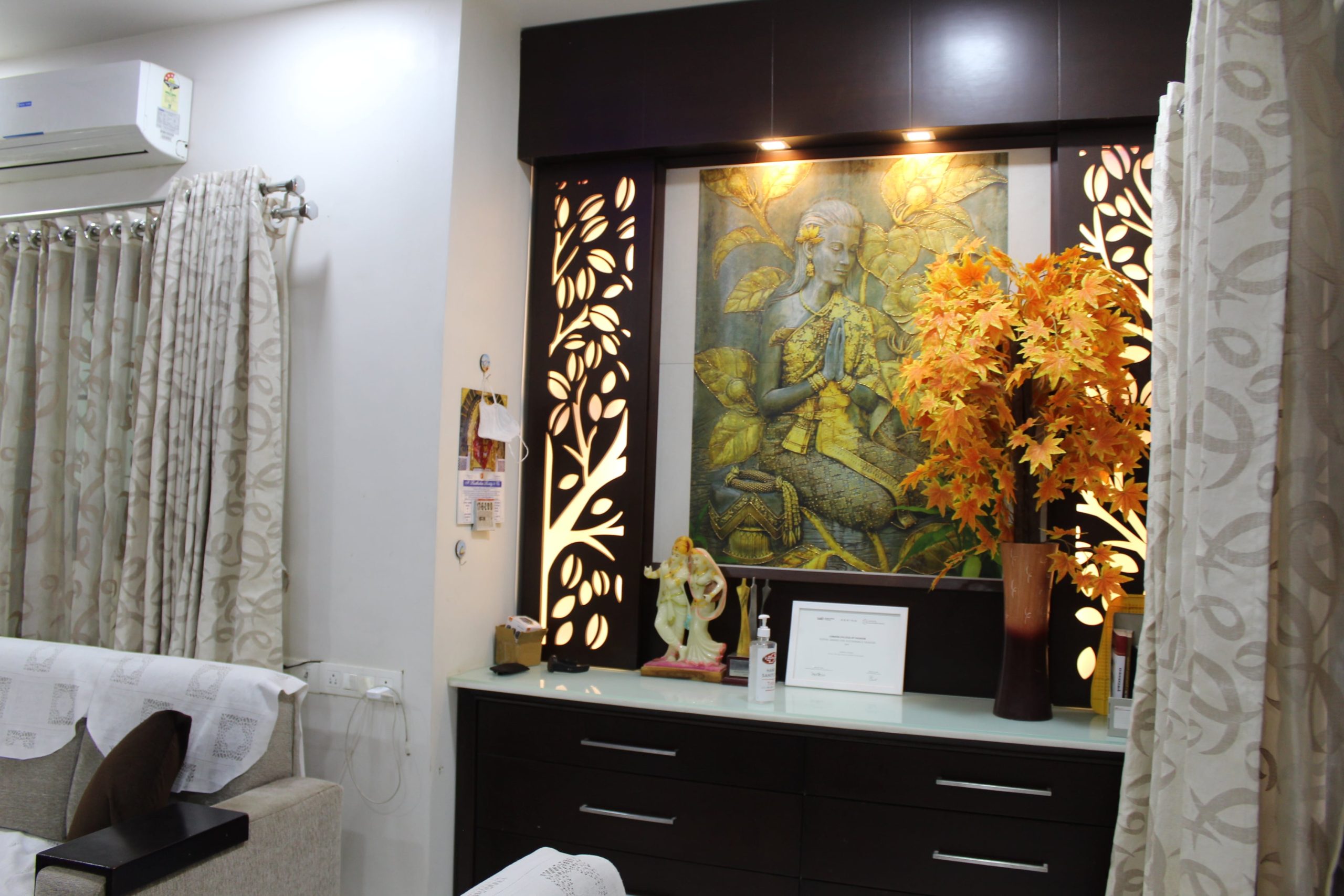 Gallery – Kutties Woodcrafts