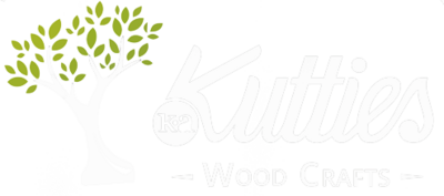 Kutties Wood Crafts